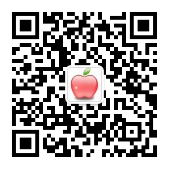 天愽体育app下载